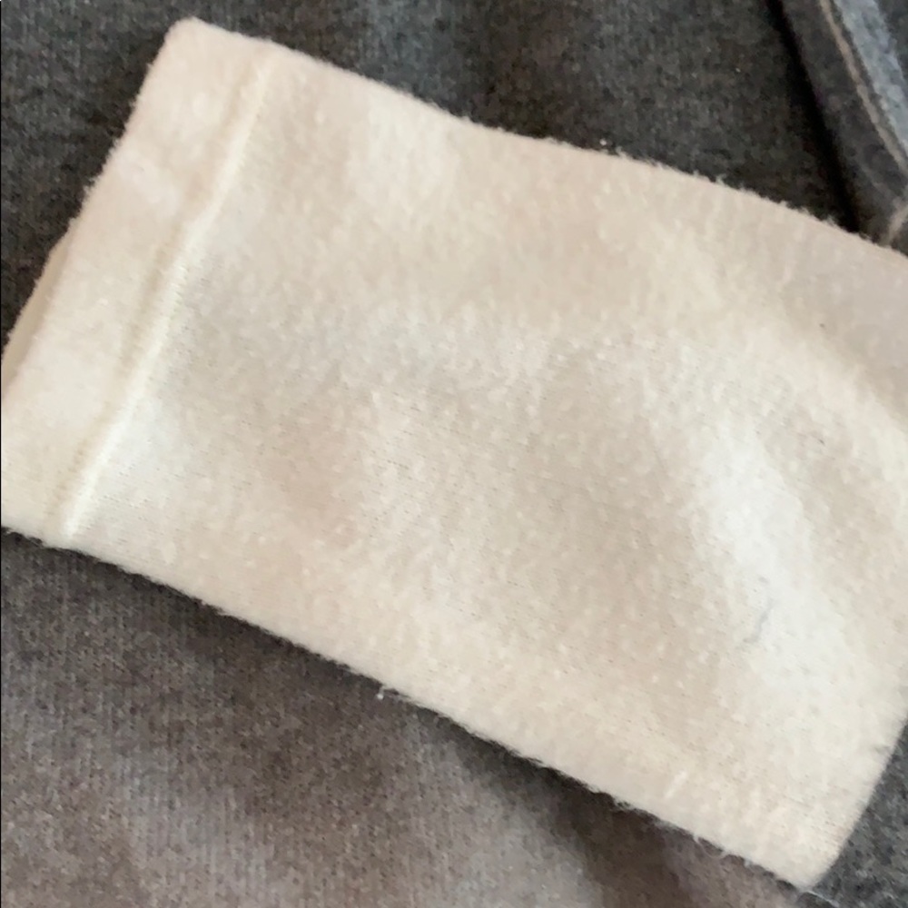 Top - Picture 3 of 7